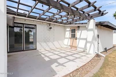 8443 E Edgemont Avenue, Scottsdale, AZ 85257 - Photo 46