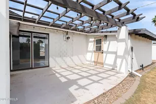 8443 E Edgemont Ave, Scottsdale, AZ 85257 - Photo 46