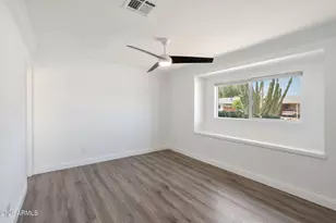 8443 E Edgemont Ave, Scottsdale, AZ 85257 - Photo 26