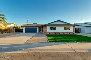 8443 E Edgemont Ave, Scottsdale, AZ 85257 - Photo 8