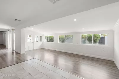 8443 E Edgemont Avenue, Scottsdale, AZ 85257 - Photo 22