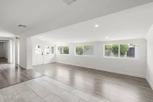 8443 E Edgemont Ave, Scottsdale, AZ 85257 - Photo 22