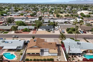 8443 E Edgemont Ave, Scottsdale, AZ 85257 - Photo 56