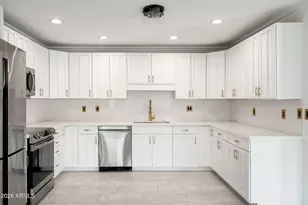 8443 E Edgemont Ave, Scottsdale, AZ 85257 - Photo 18