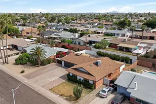 8443 E Edgemont Ave, Scottsdale, AZ 85257 - Photo 54