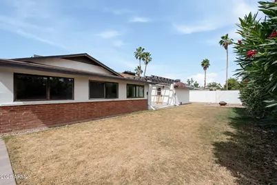 8443 E Edgemont Avenue, Scottsdale, AZ 85257 - Photo 48