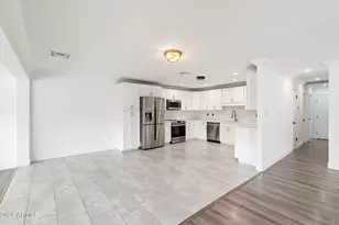8443 E Edgemont Ave, Scottsdale, AZ 85257 - Photo 16