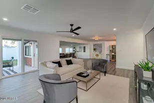 8443 E Edgemont Ave, Scottsdale, AZ 85257 - Photo 4