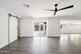 8443 E Edgemont Ave, Scottsdale, AZ 85257 - Photo 14