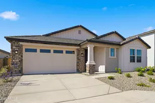 5862 N 193rd Ave, Litchfield Park, AZ 85340 - Photo 1