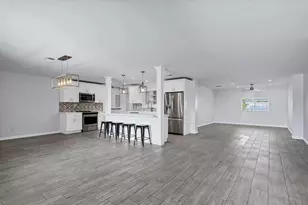 3046 E Glenrosa Ave, Phoenix, AZ 85016 - Photo 6