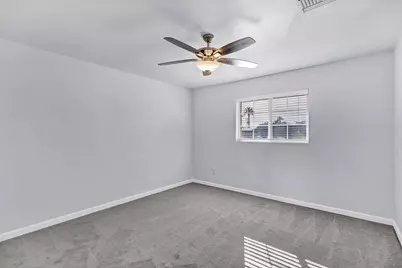 3046 E Glenrosa Avenue, Phoenix, AZ 85016 - Photo 10