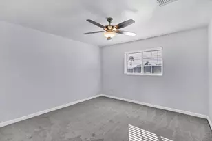 3046 E Glenrosa Ave, Phoenix, AZ 85016 - Photo 10