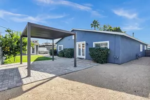 3046 E Glenrosa Ave, Phoenix, AZ 85016 - Photo 14