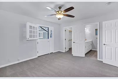 3046 E Glenrosa Avenue, Phoenix, AZ 85016 - Photo 8