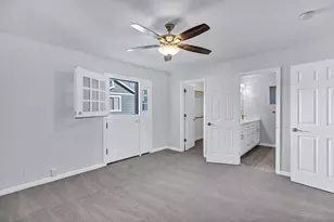 3046 E Glenrosa Ave, Phoenix, AZ 85016 - Photo 8