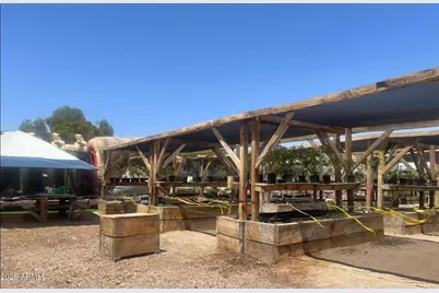 27702 N Black Cyn Highway #-, Phoenix, AZ 85083 - Photo 4