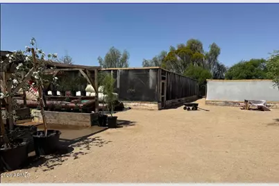 27702 N Black Cyn Highway #-, Phoenix, AZ 85083 - Photo 2