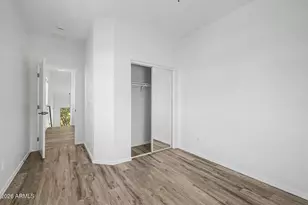 166 W Laurel Ct, Gilbert, AZ 85233 - Photo 18