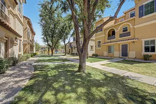 166 W Laurel Ct, Gilbert, AZ 85233 - Photo 36
