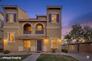 166 W Laurel Ct, Gilbert, AZ 85233 - Photo 2