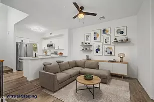 166 W Laurel Ct, Gilbert, AZ 85233 - Photo 12