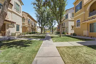 166 W Laurel Ct, Gilbert, AZ 85233 - Photo 34