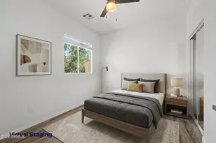 166 W Laurel Ct, Gilbert, AZ 85233 - Photo 22