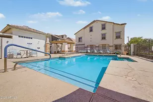 166 W Laurel Ct, Gilbert, AZ 85233 - Photo 40