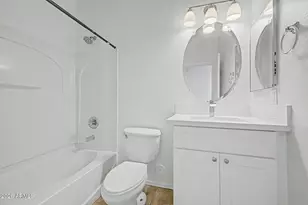 166 W Laurel Ct, Gilbert, AZ 85233 - Photo 28