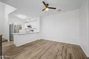 166 W Laurel Ct, Gilbert, AZ 85233 - Photo 10
