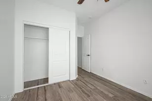 166 W Laurel Ct, Gilbert, AZ 85233 - Photo 26