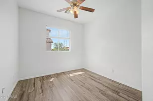 166 W Laurel Ct, Gilbert, AZ 85233 - Photo 24