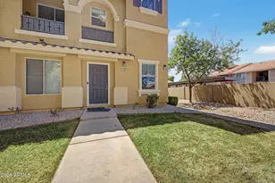 166 W Laurel Ct, Gilbert, AZ 85233 - Photo 46