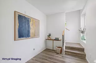 166 W Laurel Ct, Gilbert, AZ 85233 - Photo 6