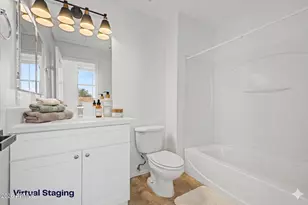 166 W Laurel Ct, Gilbert, AZ 85233 - Photo 20
