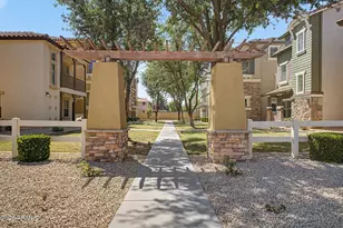 166 W Laurel Ct, Gilbert, AZ 85233 - Photo 42