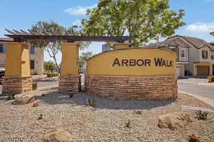 166 W Laurel Ct, Gilbert, AZ 85233 - Photo 44
