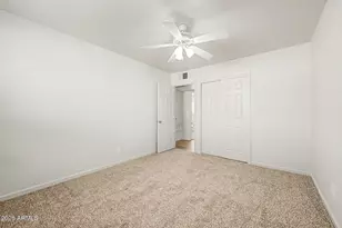3049 W Corrine Dr, Phoenix, AZ 85029 - Photo 16