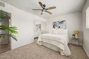 3049 W Corrine Dr, Phoenix, AZ 85029 - Photo 14
