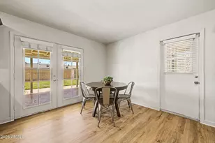 3049 W Corrine Dr, Phoenix, AZ 85029 - Photo 12