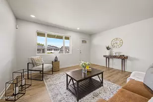 3049 W Corrine Dr, Phoenix, AZ 85029 - Photo 8