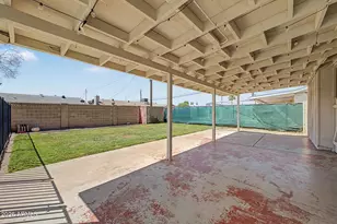 3049 W Corrine Dr, Phoenix, AZ 85029 - Photo 20