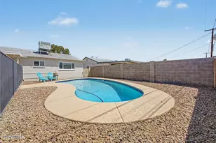 3049 W Corrine Dr, Phoenix, AZ 85029 - Photo 22