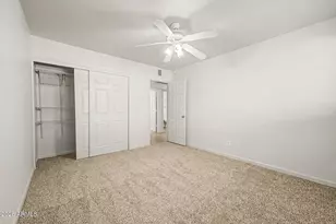 3049 W Corrine Dr, Phoenix, AZ 85029 - Photo 18