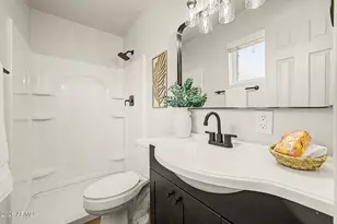 3049 W Corrine Dr, Phoenix, AZ 85029 - Photo 12