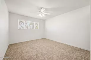 3049 W Corrine Dr, Phoenix, AZ 85029 - Photo 14