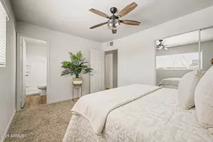3049 W Corrine Dr, Phoenix, AZ 85029 - Photo 4