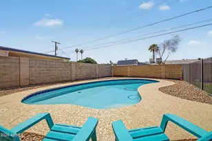 3049 W Corrine Dr, Phoenix, AZ 85029 - Photo 20