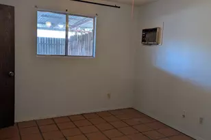 404 E Osage Ave, Apache Junction, AZ 85119 - Photo 20